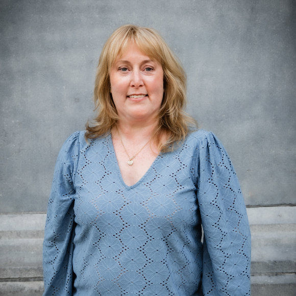 https://www.mariska-arbeid.nl/wp-content/uploads/2026/02/Over-Mariska-Arbeid.jpg